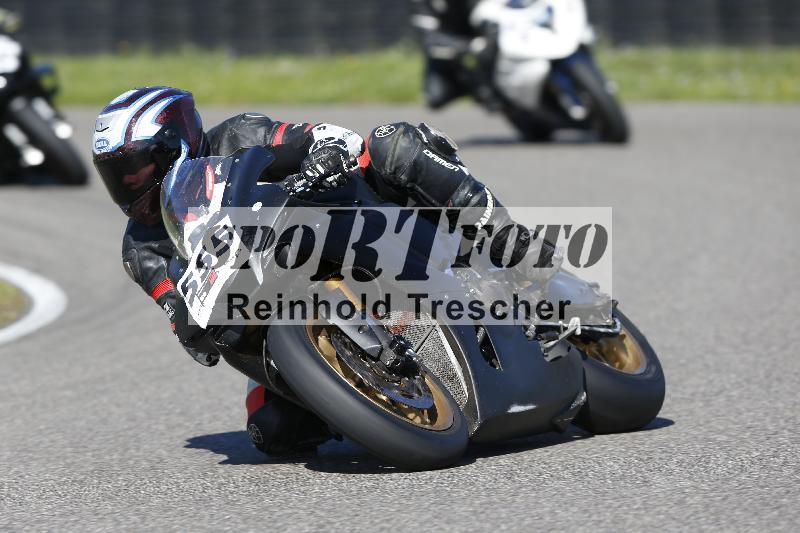 Archiv-2025/54 19.09.2025 Speer Racing ADR/Gruppe rot/555